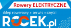 sklep rowerowy CHOJNICE